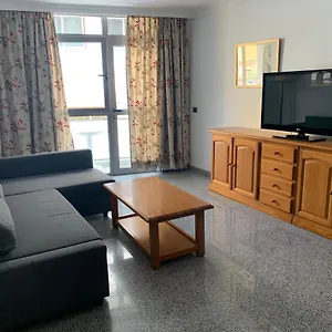 Apartament Ake