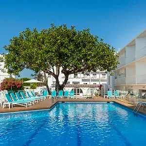 Vibra Marco Polo Ii - Adults Only Hotel Sant Antoni de Portmany
