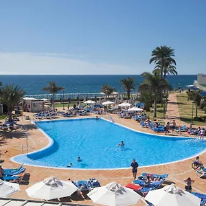  Apartament Grupotel Playa Feliz