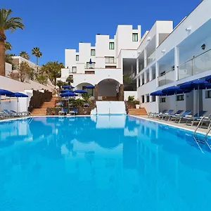 3* Apartament Esquinzo Y Monte Del Mar